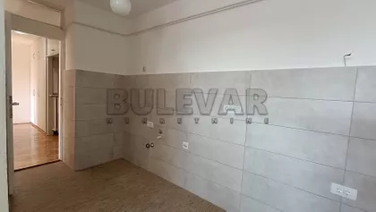 Đure Salaja | 4zida.rs