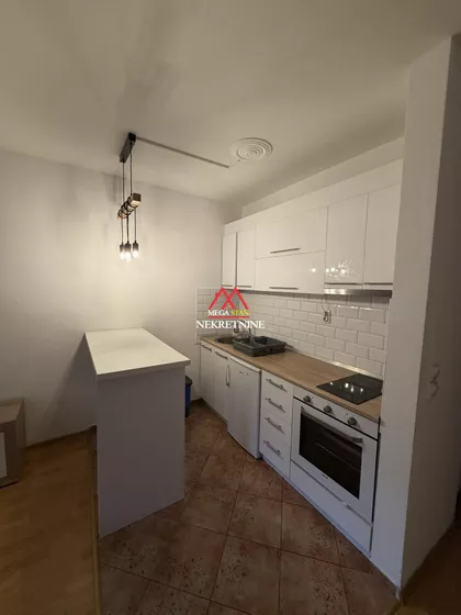 Augusta Cesarca | 4zida.rs