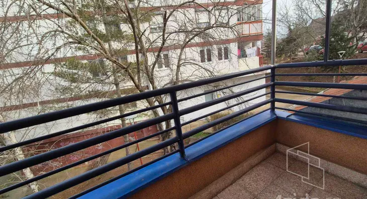 4-etažna kuća | 4zida