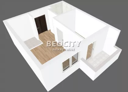 Autoput za Zagreb | 4zida.rs