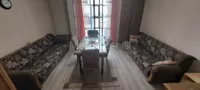 Beograd, Savski Venac, Savamala | 4zida.rs | 4zida.rs