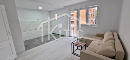 Bulevar Nemanjića | 4zida.rs