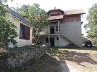 Čajetina, Gradske lokacije | 4zida.rs | 4zida.rs