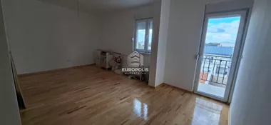 Učiteljsko Naselje