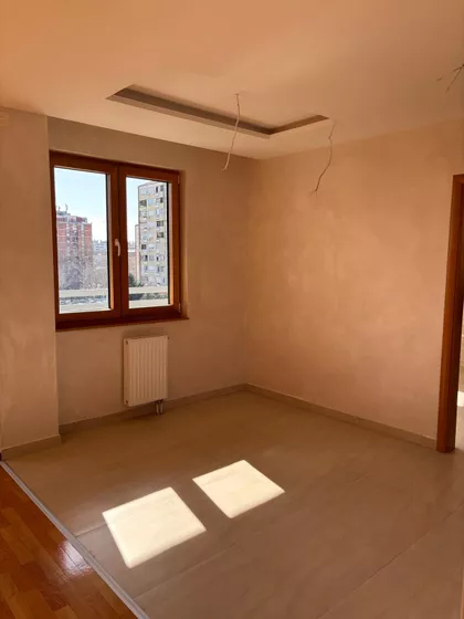 Branka Krsmanovića | 4zida.rs