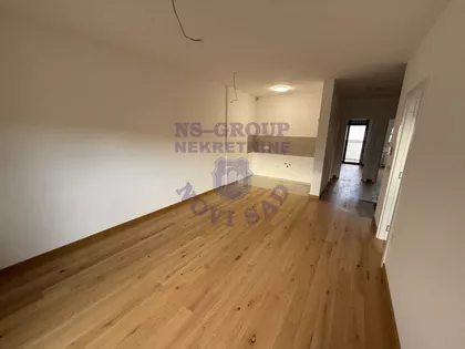 Nova Detelinara | 4zida.rs