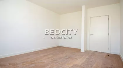 Vudroa Vilsona | 4zida.rs