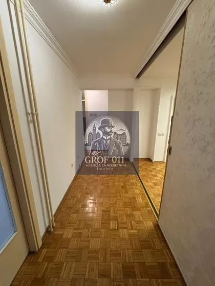 Kalenić pijaca | 4zida.rs