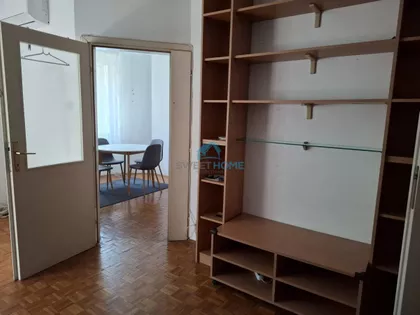 Gramšijeva | 4zida.rs