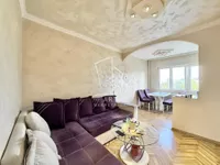Miljakovac II, Miljakovac, Rakovica opština, Beograd | 4zida.rs