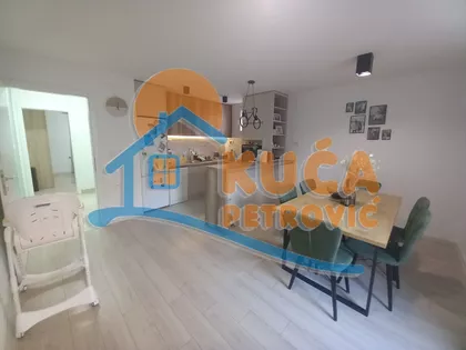 Zlatarska | 4zida.rs