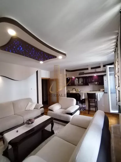 KOSOVSKA | 4zida.rs