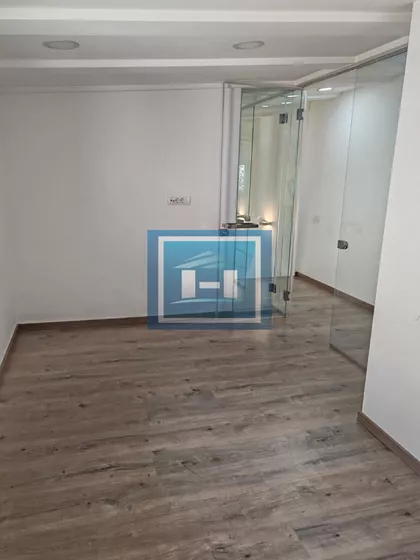 Botanička Bašta | 4zida.rs