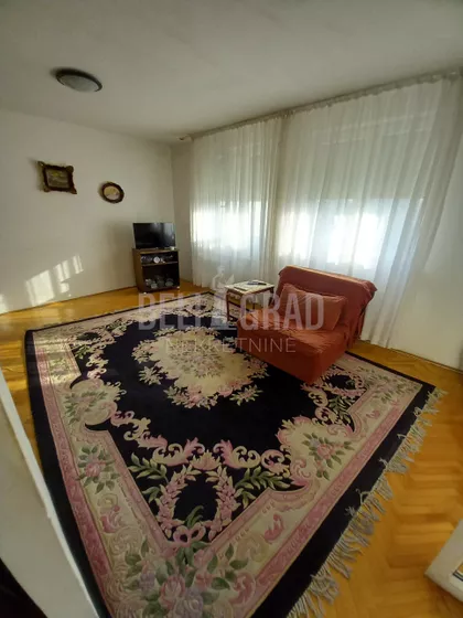 Zaplanjska | 4zida.rs