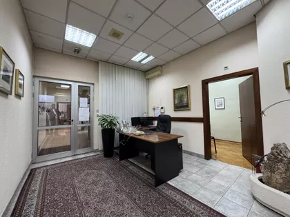 Bulevar Mihajla Pupina | 4zida.rs