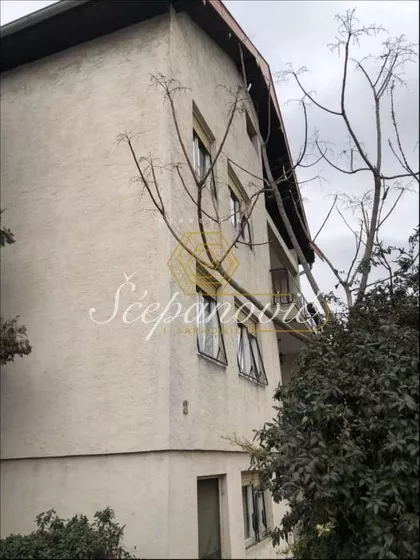 Sremska Kamenica | 4zida.rs