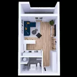 Pančevo, Gradske lokacije, Centar | 4zida.rs | 4zida.rs