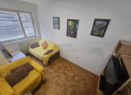 Erdoglija | 4zida.rs