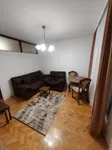 Novi Sad, Gradske lokacije, Stari Grad, Novi Sad - Centar | 4zida.rs | 4zida.rs