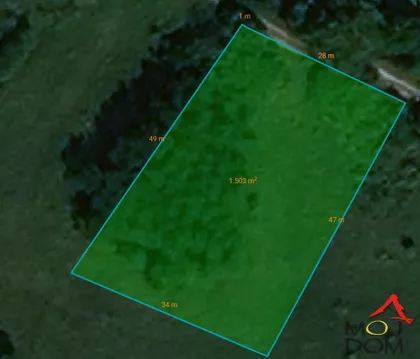 Salaksije | 4zida.rs