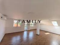 Banatić, Gradske lokacije, Novi Sad | 4zida.rs