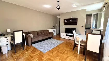 Cvetanova Ćuprija 24D | 4zida.rs