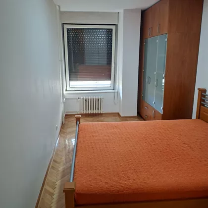 Bulevar Oslobođenja | 4zida.rs