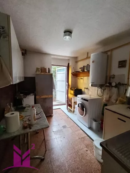 Sremska Kamenica | 4zida.rs