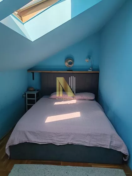 Bulevar Evrope | 4zida.rs