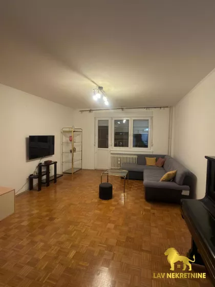 KEJ ŽRTAVA RACIJE | 4zida.rs