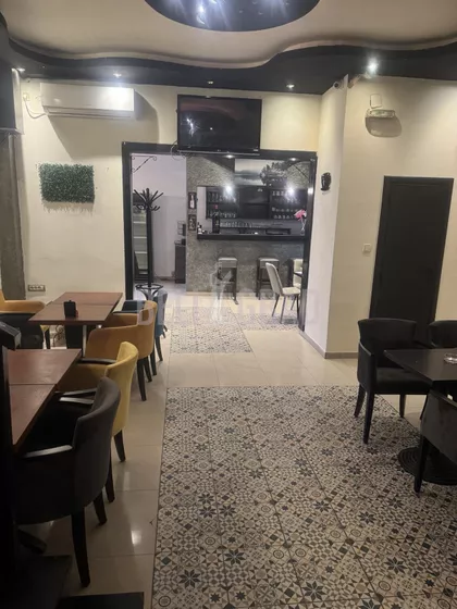 Spasenovićeva | 4zida.rs