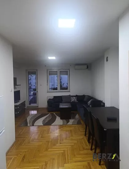 Nova Detelinara | 4zida.rs