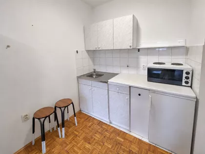 Novosadskog Sajma | 4zida.rs