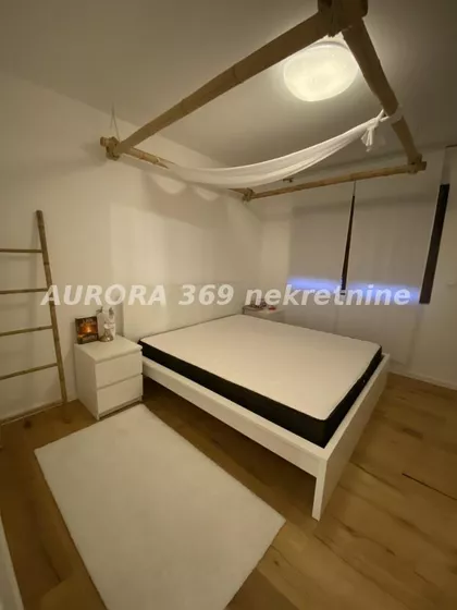 Gradske lokacije | 4zida.rs