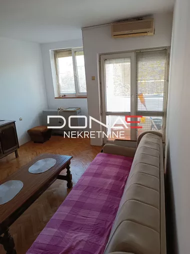 Bulevar Dr Zorana Đinđića