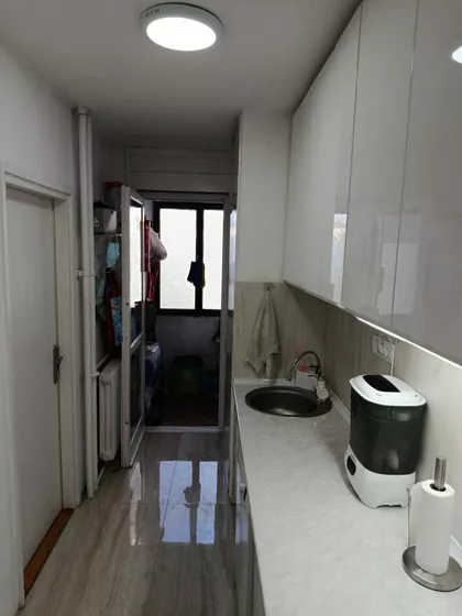 Dom Zdravlja | 4zida.rs