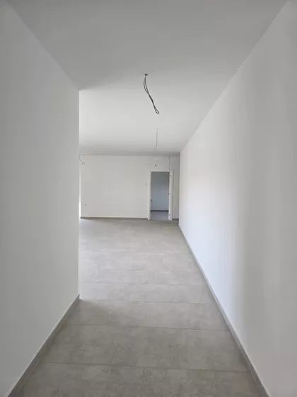 Stalaćka | 4zida.rs