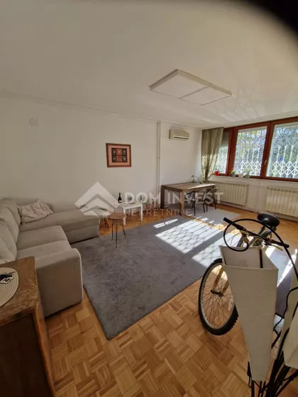 Deset avijatičara | 4zida.rs