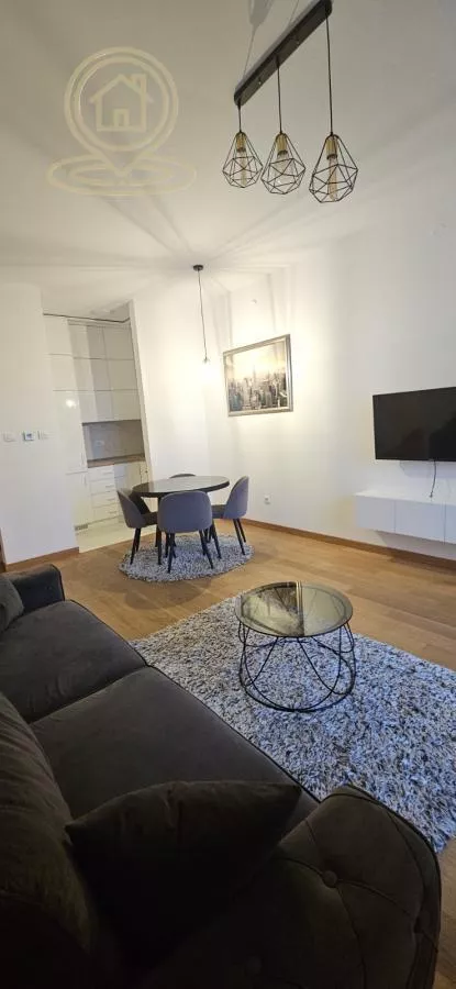 Bulevar Evrope | 4zida.rs