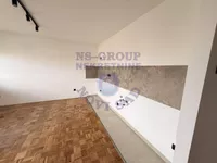 Novo Naselje, Gradske lokacije, Novi Sad | 4zida.rs | 4zida.rs