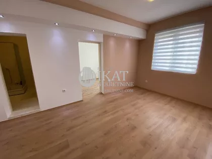 Tekeriška | 4zida.rs