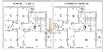 Bulevar Patrijarha Pavla | 4zida.rs