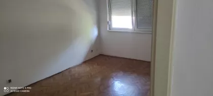 Zelena Gora 38 | 4zida.rs