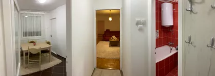 Perl Gelerta 5 | 4zida.rs