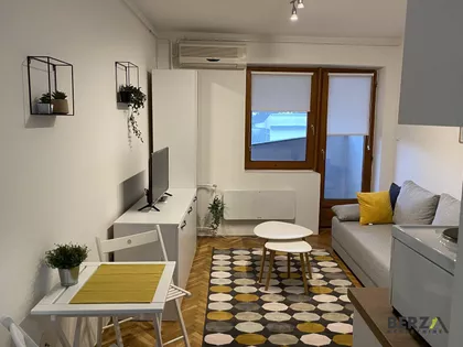 Bulevar Oslobođenja | 4zida.rs