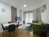 Severni Bulevar, Zvezdara opština, Beograd | 4zida.rs