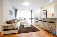 Beograd, Stari Grad opština, Terazije | 4zida.rs | 4zida.rs