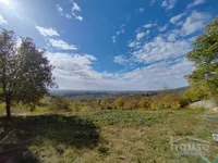 Velika Remeta, Okolne lokacije, Irig | 4zida.rs