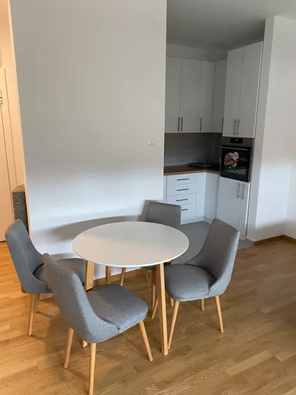 Tatarsko Brdo | 4zida.rs