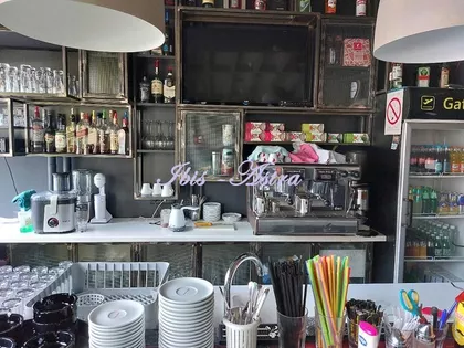 Visokog Stevana | 4zida.rs